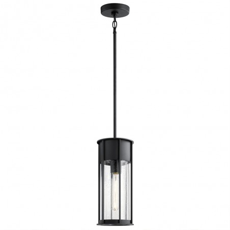 Lampe de plafond d'exterieur Camillo