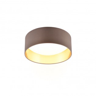 Plafónnier LED Locarno (12W)