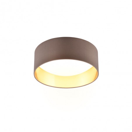 Plafónnier LED Locarno (12W)