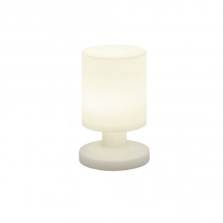 Lampe d'extérieur LED Lora...