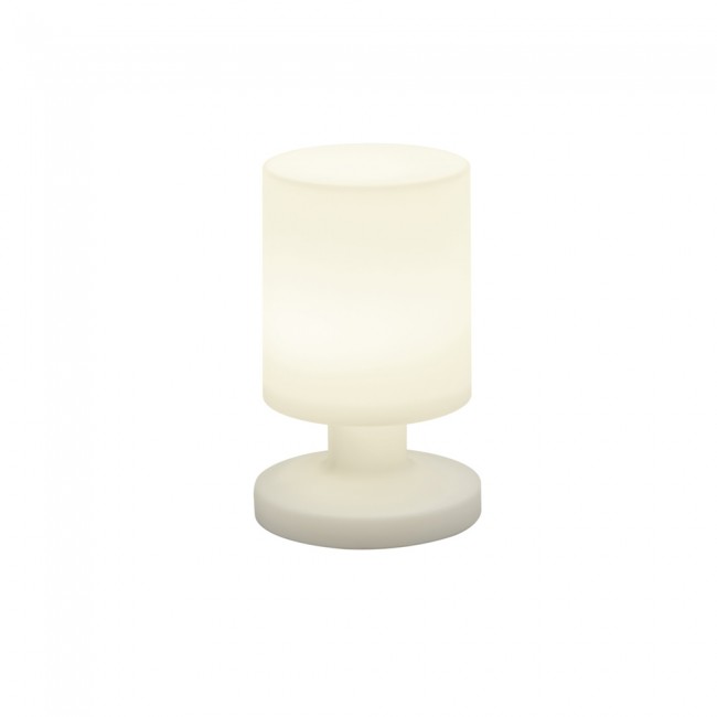 Lampe d'extérieur LED Lora (1.5W)