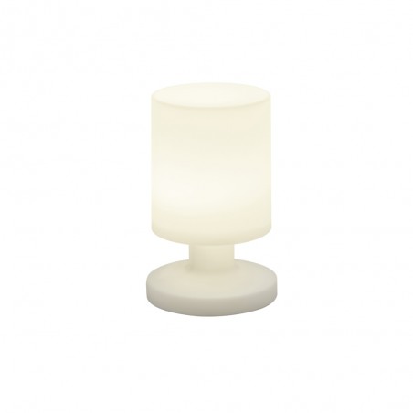 Lampe d'extérieur LED Lora (1.5W)