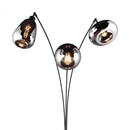 Lámpadaire Lumina