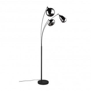 Lámpadaire Lumina