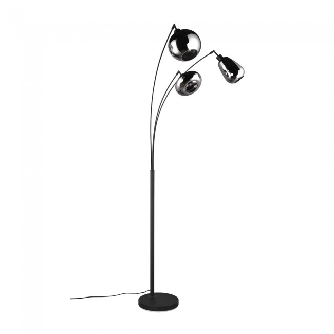 Lámpadaire Lumina