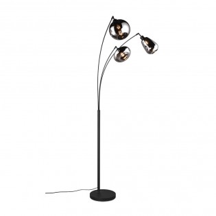 Lámpadaire Lumina