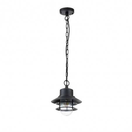 Lampe de plafond extérieure Copenhagen