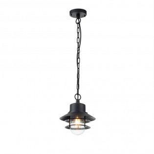 Lampe de plafond extérieure...