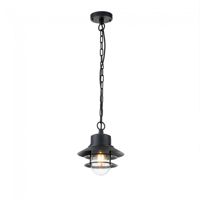 Lampe de plafond extérieure Copenhagen