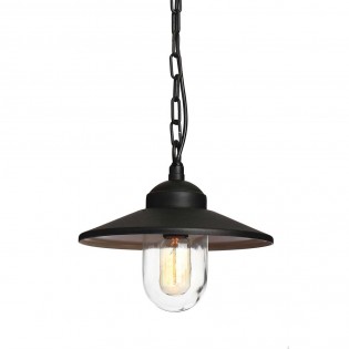 Lampe de plafond de...