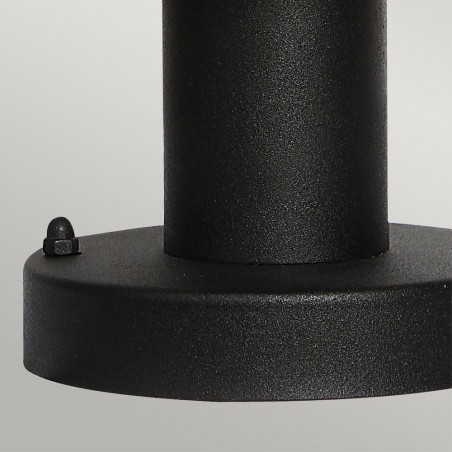 Pedestal pour exterieur Helsingor PIR