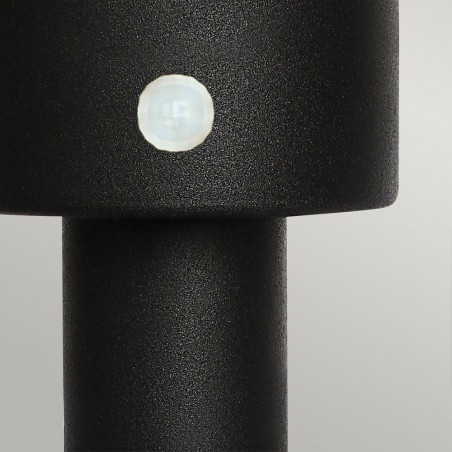 Pedestal pour exterieur Helsingor PIR