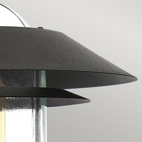 Pedestal pour exterieur Helsingor PIR