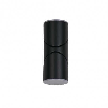 Applique d'extérieur LED Soho (12W)