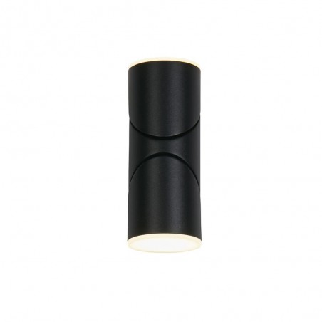 Applique d'extérieur LED Soho (12W)