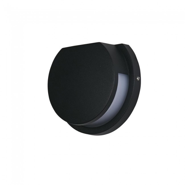 Applique d'extérieur LED Chiswick (7W)