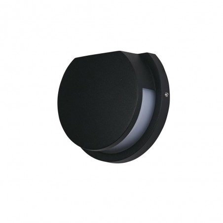 Applique d'extérieur LED Chiswick (7W)