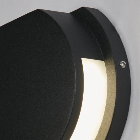 Applique d'extérieur LED Chiswick (7W)