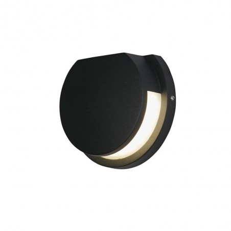 Applique d'extérieur LED Chiswick (7W)