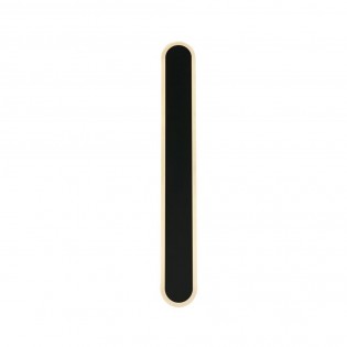 Applique d'extérieur LED Bordo (12W)