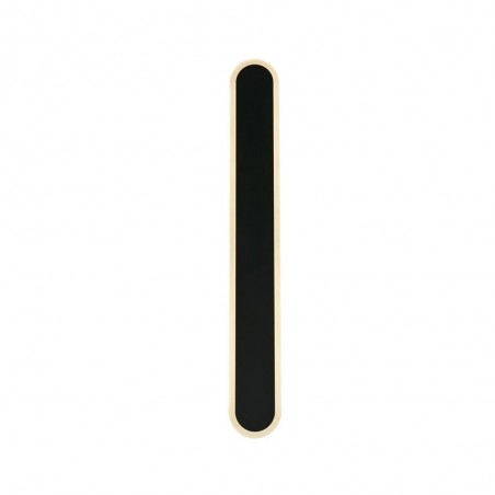 Applique d'extérieur LED Bordo (12W)