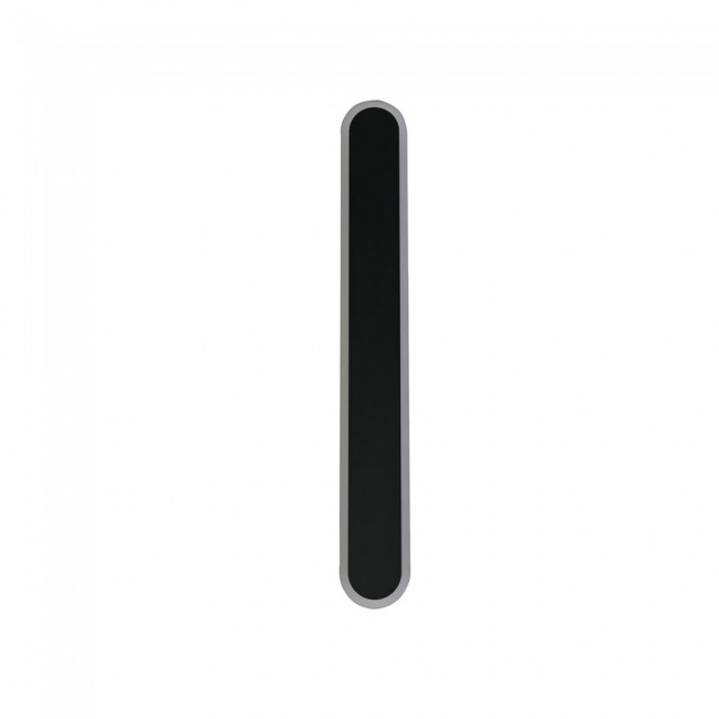 Applique d'extérieur LED Bordo (12W)
