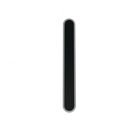 Applique d'extérieur LED Bordo (12W)