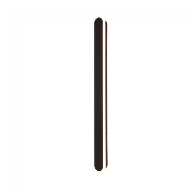 Applique d'extérieur LED Bordo (18W)