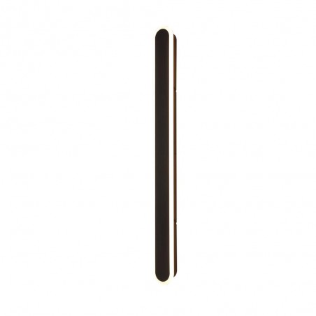 Applique d'extérieur LED Bordo (18W)