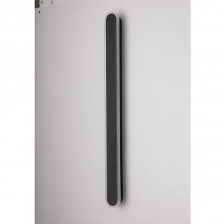 Applique d'extérieur LED Bordo (18W)