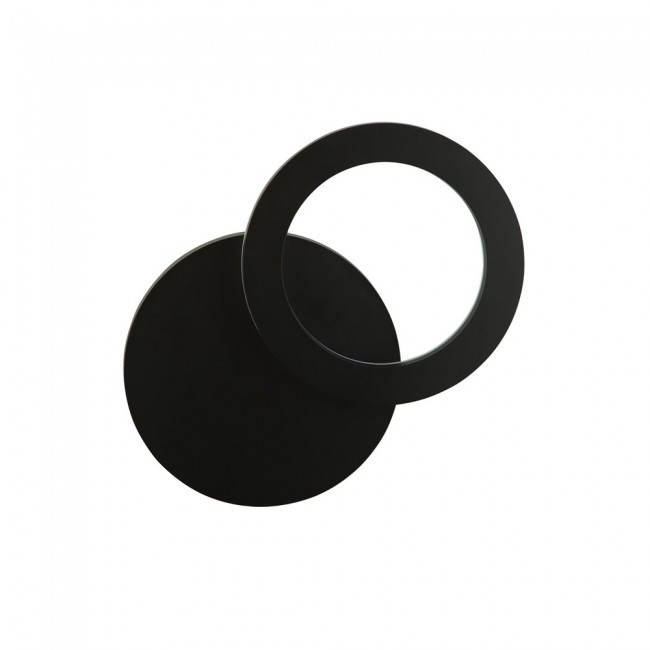Applique d'extérieur LED Hyde (6W)