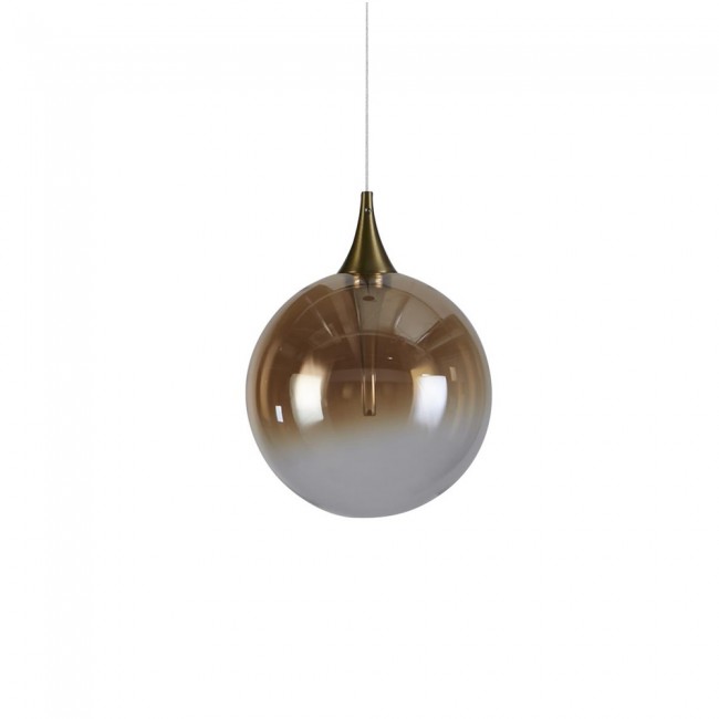 Lámpe a suspension LED Alchemy (5W)