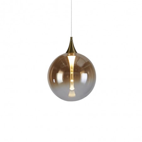 Lámpe a suspension LED Alchemy (5W)
