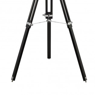 Lampadaire trépied Studio