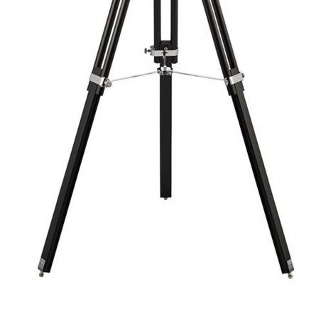 Lampadaire trépied Studio
