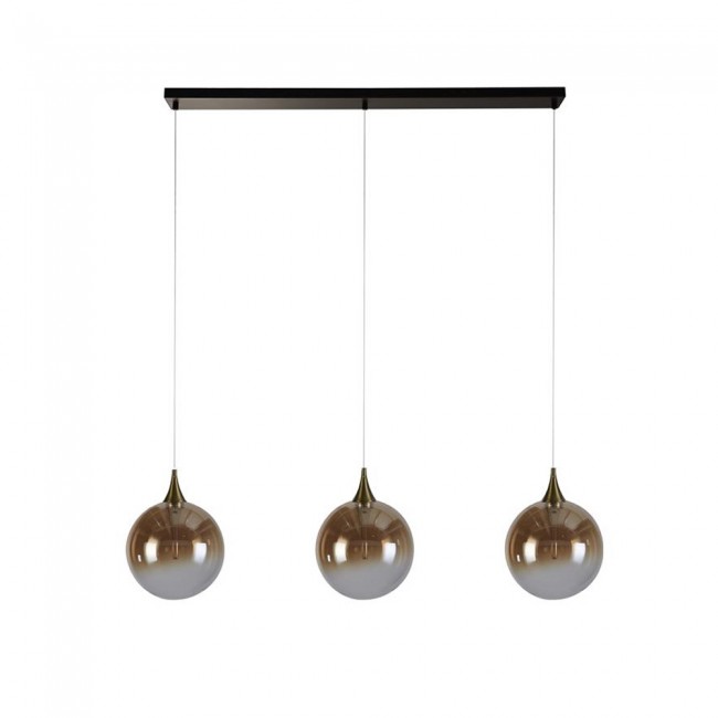 Lámpe a suspension LED Alchemy (13W)