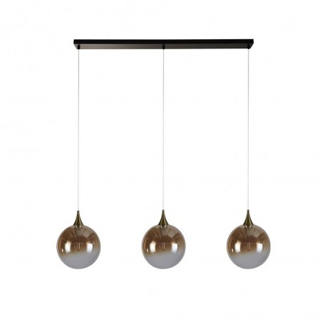 Lámpe a suspension LED Alchemy (13W)