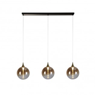 Lámpe a suspension LED Alchemy (13W)