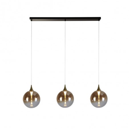 Lámpe a suspension LED Alchemy (13W)
