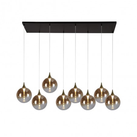 Lámpe a suspension LED Alchemy (29W)
