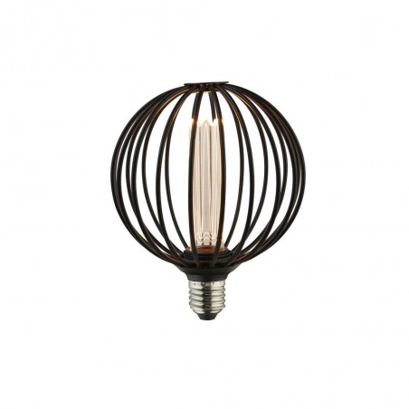 Ampoule décorative LED E27 Dim (4.5W)