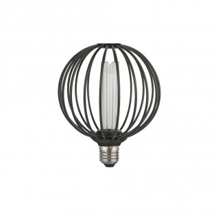 Ampoule décorative LED E27...