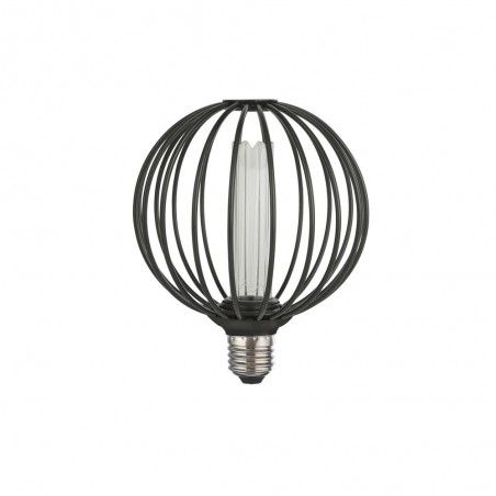 Ampoule décorative LED E27 Dim (4.5W)