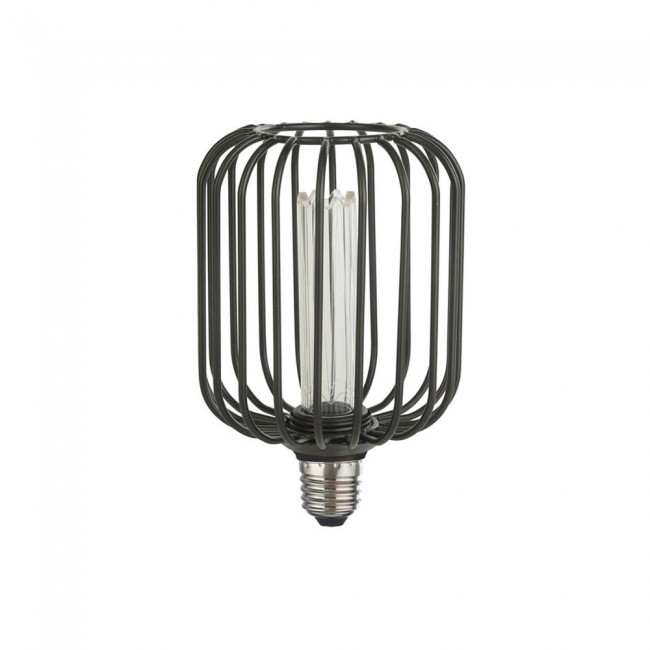 Ampoule décorative LED E27 Dim (4.5W)