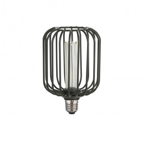 Ampoule décorative LED E27 Dim (4.5W)