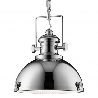 Lampe pendante Louisiana...