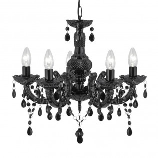 Lustre Marie Therese (5...