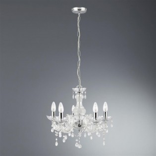 Lustre Marie Therese (5...