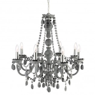 Lustre Marie Therese (8...