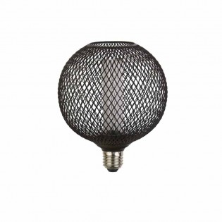 Ampoule décorative LED E27...